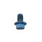 Eaton Screw, M12 X 1.75 X 20Mm, X-8-1200M X-8-1200M - alternate 5